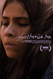 co0746725 (Sorted by Popularity Ascending)