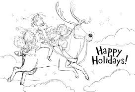 Your festival guide to tw classic 2020 with dates, tickets, lineup info, photos, news, and more. Wonderful Christmastime Tw Classic 2020 Ticket Lingua Franca Sweater Paul Mccartney ããåå naãã­ã° With Paul Mccartney Ram Dreamers