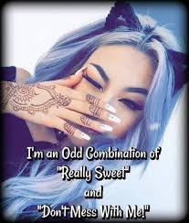 didn't even try😭👌🏻