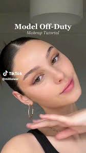 Elma Reyes (reyeselma84)