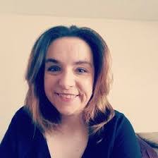 Fiona Mcdonnell's Instagram, Twitter & Facebook