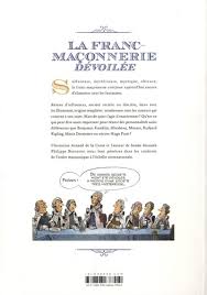 Check spelling or type a new query. La Franc Maconnerie Devoilee De Philippe Bercovici Album Livre Decitre
