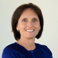 Jennifer Good Net Worth, Biography, and Insider Trading