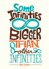 The Fault In Our Stars Full Movie Free Download I Need This In My Life The Fault In Our Stars Quotes Star Quotes The Fault In Our Stars