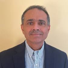 External Advisory Committee