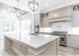 Find all of it here. Beautiful Kitchen Cabinet Paint Colors That Aren T White Welsh Design Studio