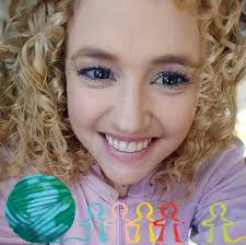 City of Pullman officially opens Mary's Park: September 28, 2022 Jessica  Megis News The City of Pullman, in partnership with the Pullman Kiwanis,  officially opens Pullman's first ADA-accessible playground in Mary's Park