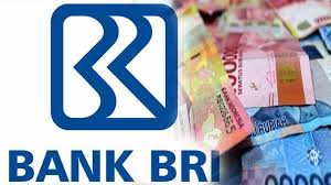 Check spelling or type a new query. Contoh Surat Keterangan Usaha Untuk Kur Bri Dapat 100 Juta Tanpa Jaminan Daftar Di Kur Bri Co Id Halaman All Tribun Pontianak
