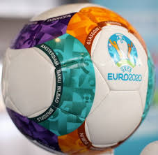 The 2020 uefa european football championship, commonly referred to as 2020 uefa european championship, uefa euro 2020, or simply euro 2020, is scheduled to be the 16th uefa european championship, the quadrennial international men's football championship of europe organised by the union of european football associations (uefa). Euro 2020 Betting And Event Guide 11th June 11th July 2021 Pan Europe Online Betting Uk