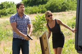 We did not find results for: The Bounty Hunter 2010 Imdb
