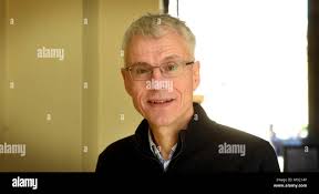 Richard robert jones hi-res stock photography and images