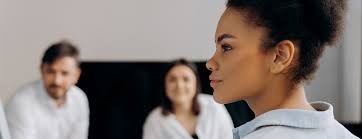 Auktoriserade Språkutbildares Riksorganisation, ASR, Språkutbildare,  Språkutbildning