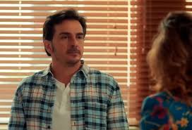 Fanart veronica ishtani oc by scionart. Pa Quererte Tono Se Despide De Veronica La Fm