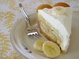 Banana Pudding Pie Adapted From Southern Living Lick The Bowl Good Recipe Banana Pudding Pies Banana Pudding Banana Pie