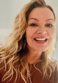 As the administrator, I cannot get Wild Apricot to come up at all. Says  Forbidden. I can't even log in as a member. I see there were issues