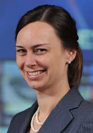 President's Message Inside