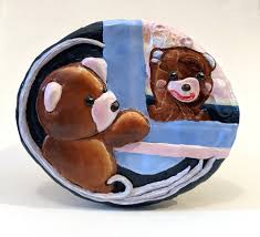 2022 — Rose Silberman-Gorn Art