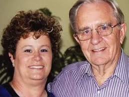 DICKEY "DICK" LYNN YOUNG's Obituary