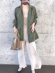 私たち東京吉岡株式会社は、お客様のブランディングのお手伝いをさせていただいております。 私たち東京吉岡株式会社は、 お客様のブランディングのお手伝いをさせていただいております。 お客様が構築されたブランドの価値を高め、さらなる共感や信頼が得られるよう ひとつひとつ丁寧. æ°—æ¸©20åº¦ã®æœè£…ã‚³ãƒ¼ãƒ‡é›† å­£ç¯€ã®å¤‰ã‚ã‚Šç›®ã«ã´ã£ãŸã‚ŠãªãŠã™ã™ã‚ãƒ¬ãƒ‡ã‚£ãƒ¼ã‚¹ãƒ•ã‚¡ãƒƒã‚·ãƒ§ãƒ³ã‚'ç´¹ä»‹ Lamire ãƒ©ãƒŸãƒ¬