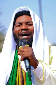 Grateful for help from tiktok user