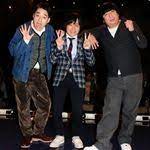 設楽さん得意の誇張 乃木坂46 バナナマン 乃木坂工事中 桜井玲香 設楽統 instagram video instagram video
