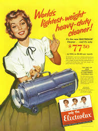 1950s Unlimited Vintage Ads Old Advertisements Retro Ads