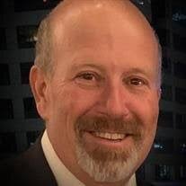 John "JD" Albertson Obituary