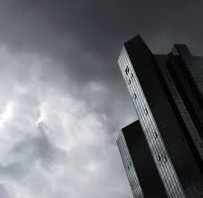 Последние твиты от deutsche bank (@deutschebank). Libor Skandal Deutsche Bank Hat Mitarbeitern Zu Unrecht Gekundigt Welt