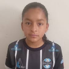 Asociación cruceña de futbol
