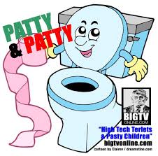 Patty And Patty Cartoon Kids Cartoon Patties