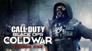 Call_of_duty_warzone_logo.png ‎(680 × 218 pixels, file size: Treyarch Is Letting Warzone Players Try Black Ops Cold War For Free To Celebrate Season 1 Dexerto