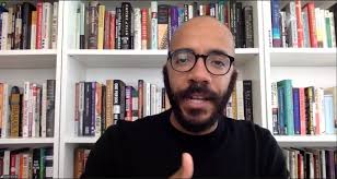 KCCD paying attention