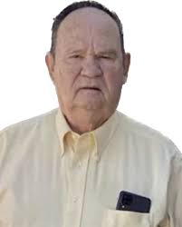 William “Bill” Brooks