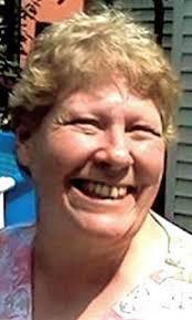 Cinthia Diane Piacentino Obituary