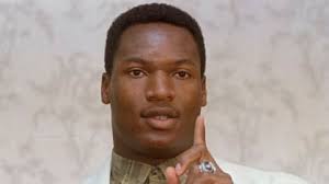 Thirty-five years later, Bo Jackson's iconic 91-yard tunnel run remains  vivid memory for those who were there