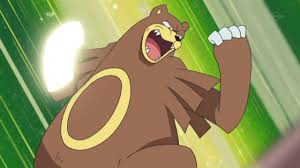 If you are a pokemon go lover then you must have tried pokevision but . Niantic Is Dropping The Ban Hammer On Pokemon Go Players Who Cheat Nintendo Life
