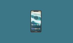 After that, hold down the volume down + power . How To Unlock Bootloader On Motorola One Power Chef