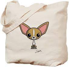 Bolso Chihuahua Ropa Para Chihuahuas Chihuahua Ropa Para Perros