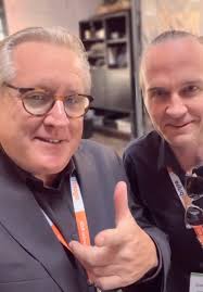 Why Community is the Last Great Marketing Strategy