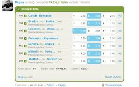 About press copyright contact us creators advertise developers terms privacy policy & safety how youtube works test new features press copyright contact us creators. Mr Grey 20