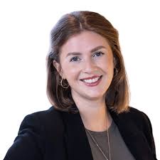 Erin Price-Wright, Author at Andreessen Horowitz