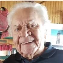 Donald Lawrence Sprague Obituary (2024)