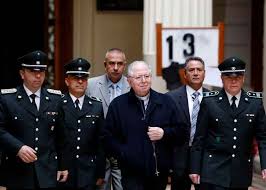 Últimas noticias de política, espectáculos, deportes, economía, tendencias, tecnología, salud, sociedad, mundo, cine y más Pcaq5njnqmdfam