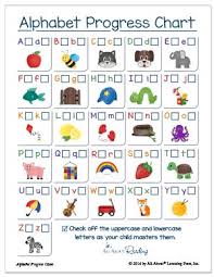9 people looked at this in the last 24 . How To Teach The Alphabet To Preschoolers 8 Free Printable Activities Teaching The Alphabet Alphabet Preschool Preschool Letters