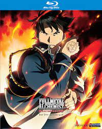 Fullmetal Alchemist Brotherhood Part 2 Fullmetal Alchemist Wiki Fandom Brotherhood guide for filler episodes. fullmetal alchemist brotherhood part 2