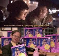 37 Amusing Memes That Need No Rhyme Or Reason Office Jokes Rhyme And Reason Office Memes