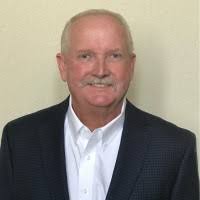 Alan Connaughton Email & Phone Number