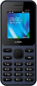 It was released on 16 june 2014 under red records. Lava Arc Lite Fm Blue