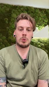 *ARTIST CALL* 🎨🖼️, Hey Norwich!, I’m after a miniature