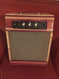 Pin By A J Amplification On Custom Amplifiers And Cabinets By Jim Lundin Diy Guitar Amp Cool Guitar Boutique Guitar